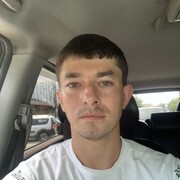  ,  , 29