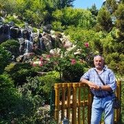  ,   Stanislav, 65 ,   c 