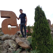  ,   SHANT, 31 ,   ,   