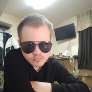 ���������� �����������, ���� ������� �����, 26 ���, ������������ ��� ������, ����� � ���������, c�������� ���������