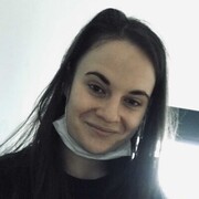 ���������� �����-���������, ���� ������� �������, 30 ���, ������������ ��� ������, ����� � ���������