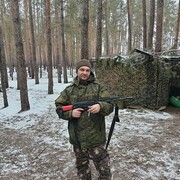 ���������� �������, ���� ������� �������, 37 ���, ������������ ��� ������, ����� � ���������, c�������� ���������, ���������