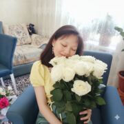 ���������� ����-�����������, ���� ������� ������, 37 ���, ������������ ��� ������, ����� � ���������, c�������� ���������, ���������