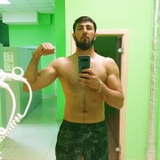 ���������� ������, ���� ������� Marat, 34 ����, ������������ ��� ������, ����� � ���������