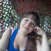 ���������� ������ ��������, ���� ������� ������, 35 ���, ������������ ��� ������, ����� � ���������, c�������� ���������