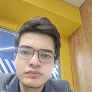  ,  , 20