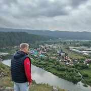  ,   , 46 ,     , c , 