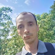  ,  , 37