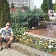 ,   , 36 ,   ,   , c 