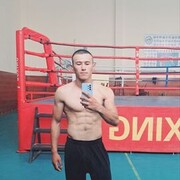  ,   Fedya, 25 ,   ,   