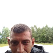 ���������� ��������, ���� ������� �����, 37 ���, ������������ ��� ����� � ���������, c�������� ���������, ���������