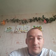  -,   , 37 ,     , c 