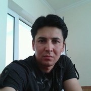 ���������� �������, ���� ������� Donik, 42 ����, ������������ ��� ������, ����� � ���������, c�������� ���������