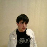 ���������� ������, ���� ������� Gor, 33 ����, ������������ ��� ������, ����� � ���������, c�������� ���������