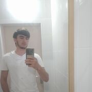 ���������� �����-���������, ���� ����� ������, 24 ����, ������������ ��� ������, ����� � ���������