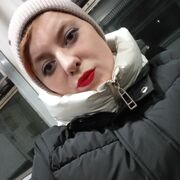  ,   , 26 ,   ,   , c , 