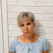  ,   , 52 ,   ,   