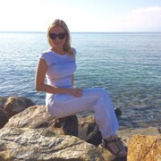 ���������� �����-���������, ���� ������� ���������, 36 ���, ������������ ��� ������, ����� � ���������