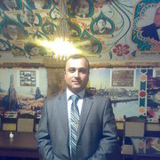  ,   Rauf7983, 45 ,     , c 