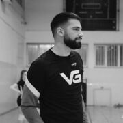 ���������� ��������, ���� ������� �����, 36 ���, ������������ ��� c�������� ���������