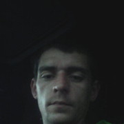  ,   , 41 ,   