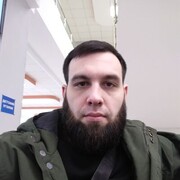  ,   , 31 ,   ,   