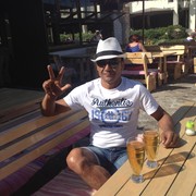 ���������� ������, ���� ������� Ommar, 44 ����, ������������ ��� ������, ����� � ���������, c�������� ���������