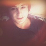 ���������� ���������, ���� ������� ����, 33 ����, ������������ ��� ������, ����� � ���������, c�������� ���������