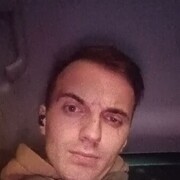  -,   Seioja, 27 ,   ,   , c , 