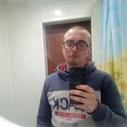 ���������� ��������, ������ �������, 23