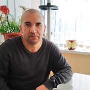  ,   , 52 ,   ,   