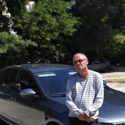  ,   , 52 ,     , c 