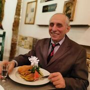 ���������� ������, ���� ������� �����, 75 ���, ������������ ��� ������, ����� � ���������, c�������� ���������