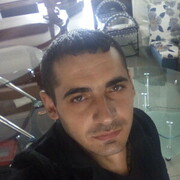 ���������� ������, ���� ������� Melo, 40 ���, ������������ ��� ������, ����� � ���������, c�������� ���������