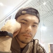 ���������� ����, ���� ������� �����, 27 ���, ������������ ��� ������, ����� � ���������, c�������� ���������