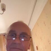  -,   , 65 ,   ,   