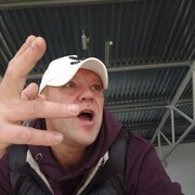  ,   , 45 ,   