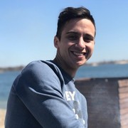 ���������� ��������������, ���� ������� ����, 31 ���, ������������ ��� ������, ����� � ���������, c�������� ���������