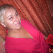 ,   , 49 ,     , c 