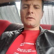 ���������� ����, ���� ������� �����, 42 ����, ������������ ��� ������, ����� � ���������, c�������� ���������, ���������