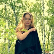 ���������� ����, ���� ������� �����, 36 ���, ������������ ��� ������, ����� � ���������, c�������� ���������