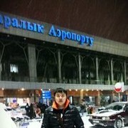  ,   Ruslan, 37 ,   