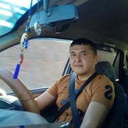 ���������� ������, ���� ������� ������, 39 ���, ������������ ��� ������, ����� � ���������, c�������� ���������