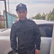 ���������� ������, ���� ������� �����, 37 ���, ������������ ��� ������, ����� � ���������, c�������� ���������