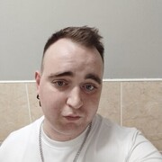 ���������� ��������, ���� ����� ������, 25 ���, ������������ ��� ����� � ���������, c�������� ���������