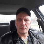  ,   , 53 ,   ,   