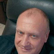  ,   VLADIMIR, 51 ,   ,   , 