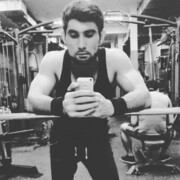 ���������� �������, ���� ������� Oybek, 32 ����, ������������ ��� ������, ����� � ���������