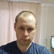  ,  , 39