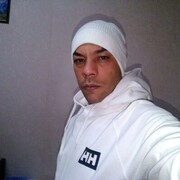  ,   Jose, 44 ,   ,   , c 